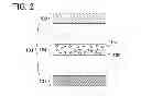 Fig. 03 - Light-emitting device comprising an organic compound