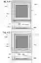 Fig. 17 - Light-emitting device comprising an organic compound