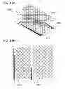Fig. 20 - Light-emitting device comprising an organic compound