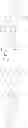 Fig. 37 - BISCARBAZOLE DERIVATIVE AND ORGANIC ELECTROLUMINESCENCE ELEMENT USING SAME