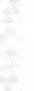 Fig. 40 - BISCARBAZOLE DERIVATIVE AND ORGANIC ELECTROLUMINESCENCE ELEMENT USING SAME