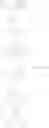 Fig. 43 - BISCARBAZOLE DERIVATIVE AND ORGANIC ELECTROLUMINESCENCE ELEMENT USING SAME