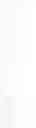 Fig. 45 - BISCARBAZOLE DERIVATIVE AND ORGANIC ELECTROLUMINESCENCE ELEMENT USING SAME