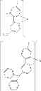 Fig. 57 - BISCARBAZOLE DERIVATIVE AND ORGANIC ELECTROLUMINESCENCE ELEMENT USING SAME