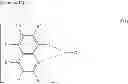 Fig. 83 - BISCARBAZOLE DERIVATIVE AND ORGANIC ELECTROLUMINESCENCE ELEMENT USING SAME