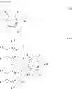 Fig. 84 - BISCARBAZOLE DERIVATIVE AND ORGANIC ELECTROLUMINESCENCE ELEMENT USING SAME
