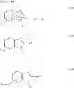 Fig. 85 - BISCARBAZOLE DERIVATIVE AND ORGANIC ELECTROLUMINESCENCE ELEMENT USING SAME