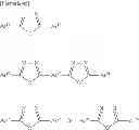 Fig. 86 - BISCARBAZOLE DERIVATIVE AND ORGANIC ELECTROLUMINESCENCE ELEMENT USING SAME