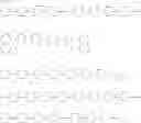 Fig. 87 - BISCARBAZOLE DERIVATIVE AND ORGANIC ELECTROLUMINESCENCE ELEMENT USING SAME