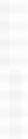 Fig. 91 - BISCARBAZOLE DERIVATIVE AND ORGANIC ELECTROLUMINESCENCE ELEMENT USING SAME