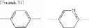 Fig. 93 - BISCARBAZOLE DERIVATIVE AND ORGANIC ELECTROLUMINESCENCE ELEMENT USING SAME