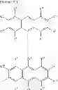 Fig. 94 - BISCARBAZOLE DERIVATIVE AND ORGANIC ELECTROLUMINESCENCE ELEMENT USING SAME