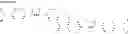 Fig. 97 - BISCARBAZOLE DERIVATIVE AND ORGANIC ELECTROLUMINESCENCE ELEMENT USING SAME