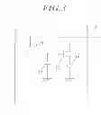 Fig. 03 - Organic electroluminescence element
