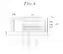 Fig. 06 - Organic electroluminescence element