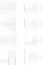 Fig. 08 - Organic electroluminescence element
