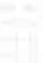 Fig. 10 - Organic electroluminescence element