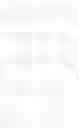 Fig. 13 - Organic electroluminescence element
