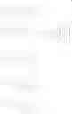 Fig. 17 - Organic electroluminescence element