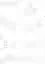 Fig. 22 - Organic electroluminescence element