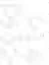 Fig. 23 - Organic electroluminescence element