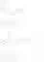 Fig. 25 - Organic electroluminescence element