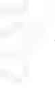 Fig. 26 - Organic electroluminescence element