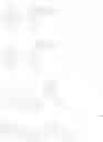 Fig. 30 - Organic electroluminescence element