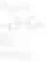Fig. 34 - Organic electroluminescence element