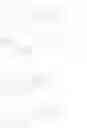 Fig. 35 - Organic electroluminescence element