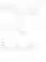 Fig. 37 - Organic electroluminescence element