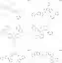 Fig. 40 - Organic electroluminescence element