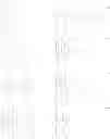 Fig. 41 - Organic electroluminescence element