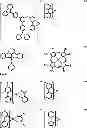 Fig. 43 - Organic electroluminescence element