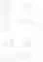 Fig. 46 - Organic electroluminescence element