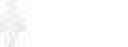 Fig. 47 - Organic electroluminescence element