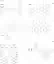 Fig. 48 - Organic electroluminescence element