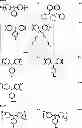 Fig. 49 - Organic electroluminescence element