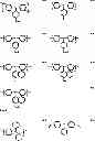 Fig. 50 - Organic electroluminescence element