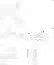 Fig. 53 - Organic electroluminescence element