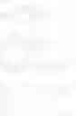 Fig. 56 - Organic electroluminescence element