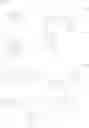 Fig. 58 - Organic electroluminescence element