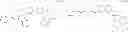 Fig. 60 - Organic electroluminescence element