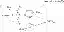 Fig. 63 - Organic electroluminescence element