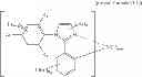 Fig. 64 - Organic electroluminescence element