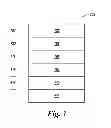 Fig. 02 - Semiconductor structure including a zirconium oxide material