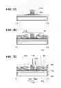 Fig. 04 - Semiconductor device