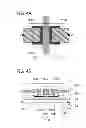 Fig. 05 - Semiconductor device