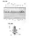 Fig. 10 - Semiconductor device