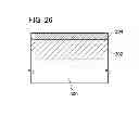 Fig. 27 - Semiconductor device
